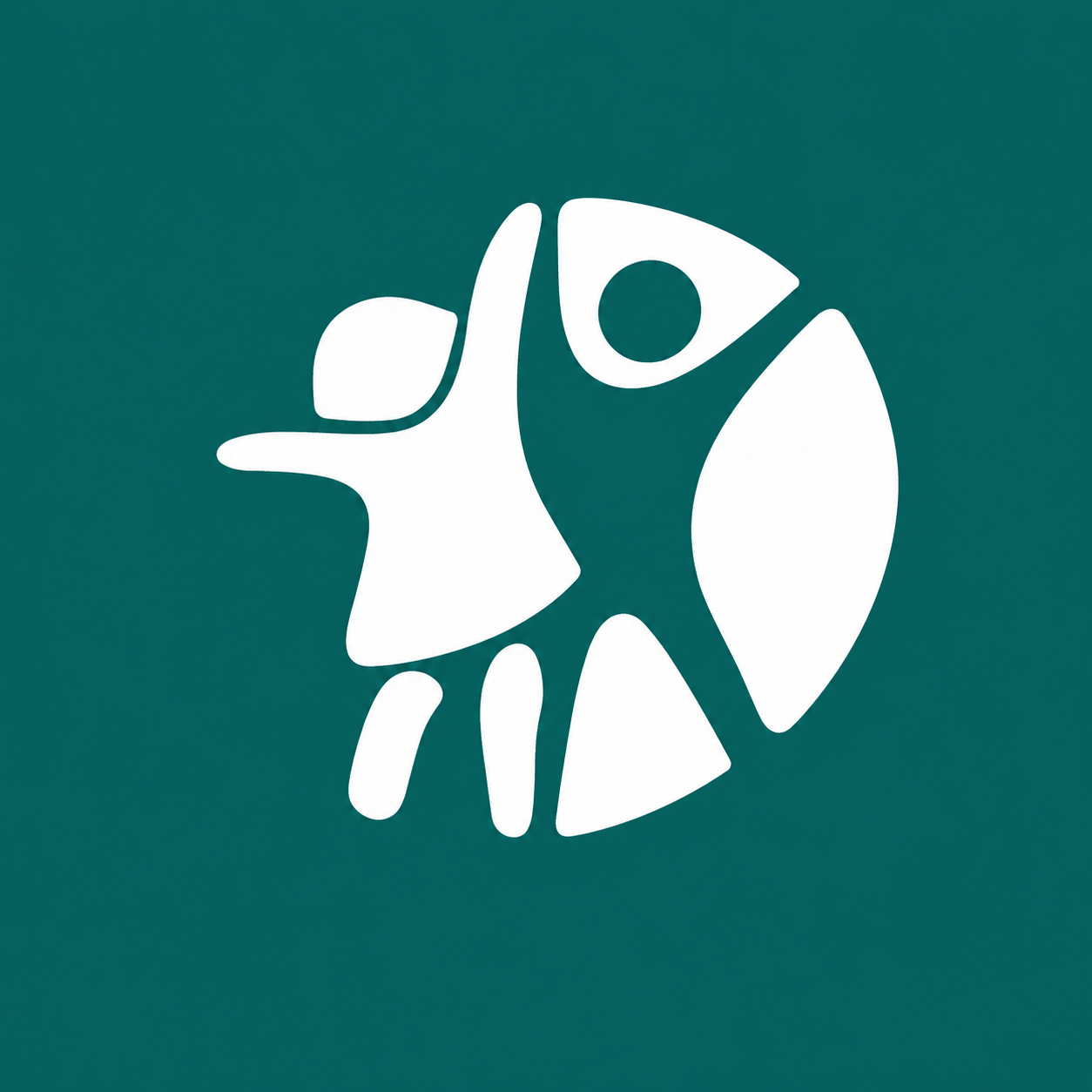 ChunMun Clinic
